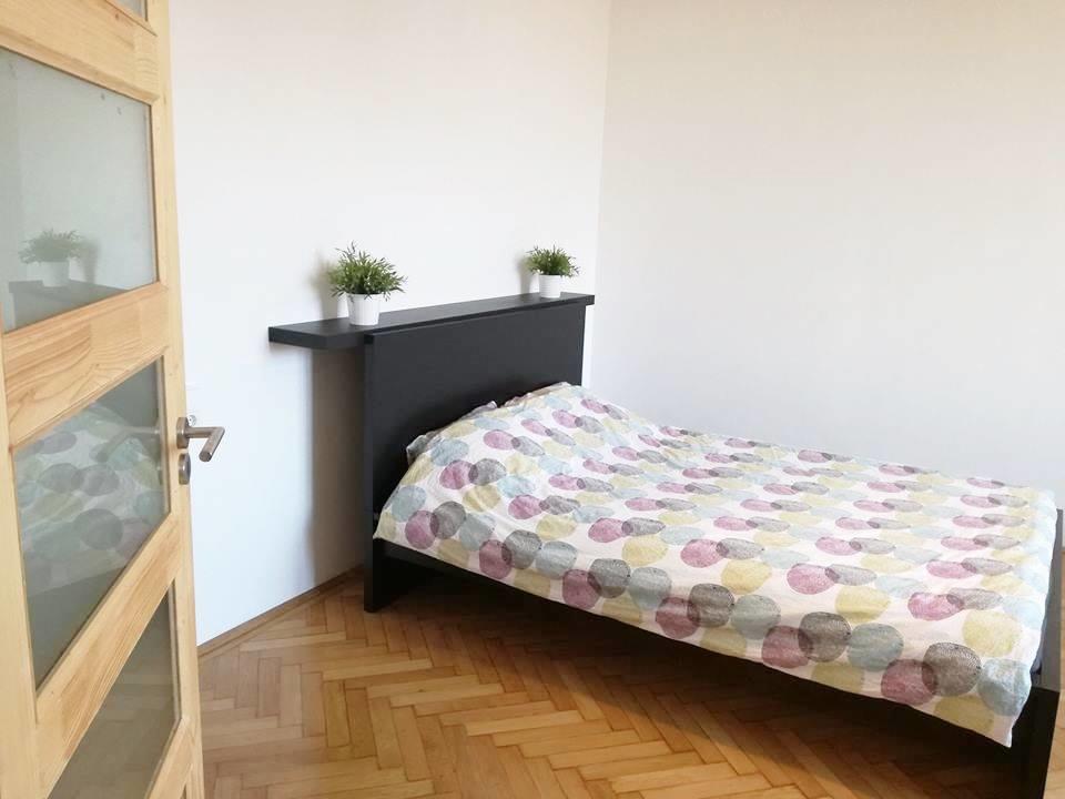 Budapest Central Apartment Exterior foto